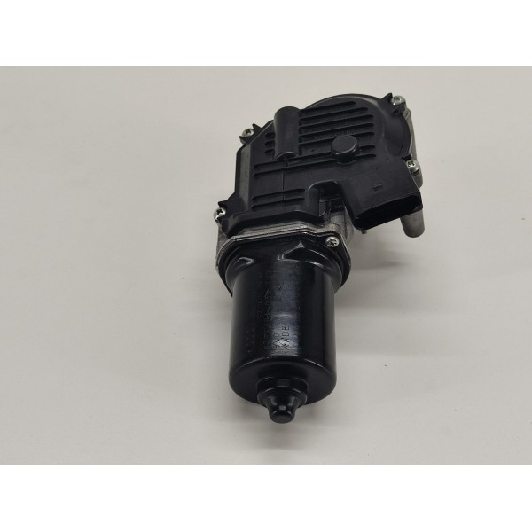 Motor Limpador Para Brisa Audi Q5 2.0 2022 A5643812