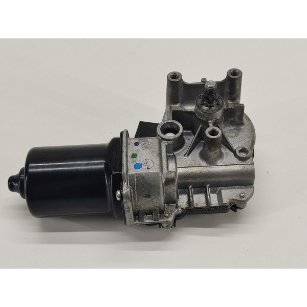 Motor Limpador Para Brisa Audi Q5 2.0 2022 A5643812