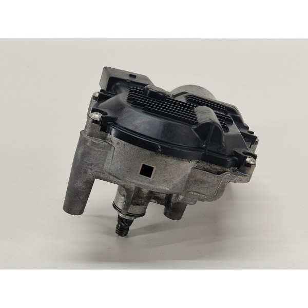 Motor Limpador Para Brisa Audi Q5 2.0 2022 A5643812