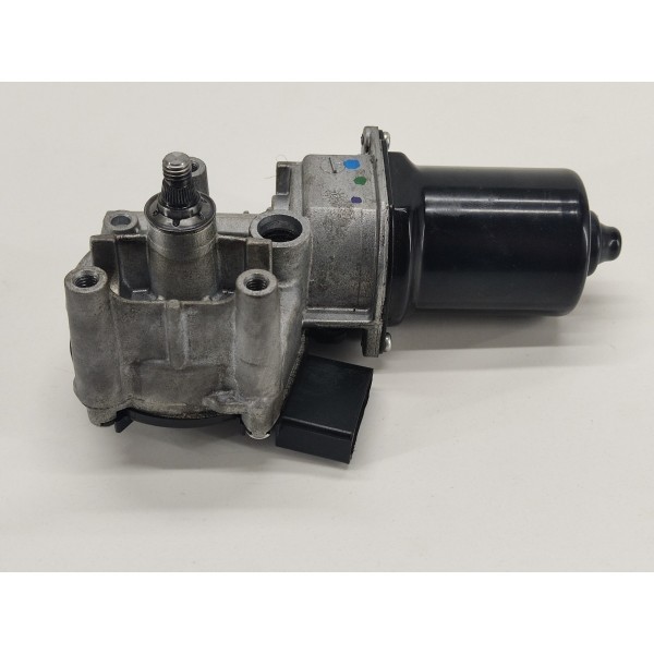 Motor Limpador Para Brisa Audi Q5 2.0 2022 A5643812