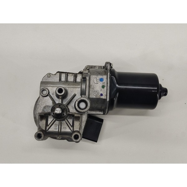 Motor Limpador Para Brisa Audi Q5 2.0 2022 A5643812