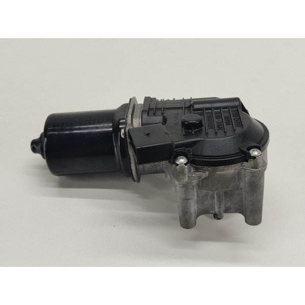 Motor Limpador Para Brisa Audi Q5 2.0 2022 A5643812