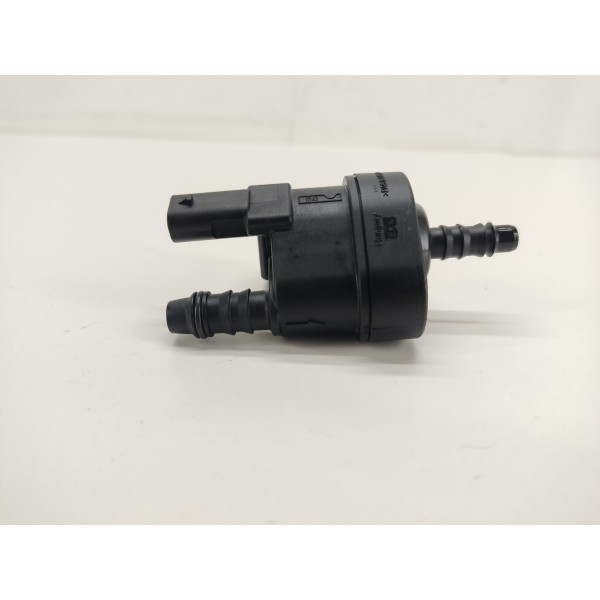 Sensor Válvula Canister Audi Q5 2.0 2022 06h906517