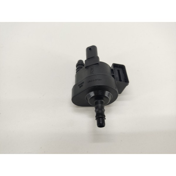 Sensor Válvula Canister Audi Q5 2.0 2022 06h906517