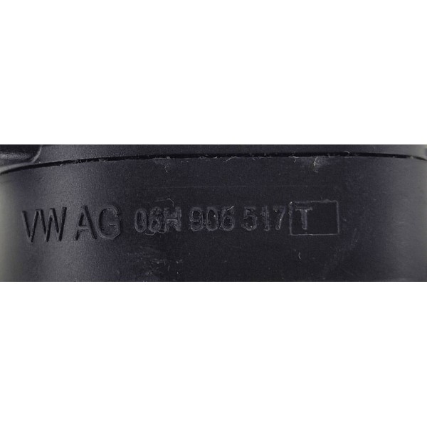 Sensor Válvula Canister Audi Q5 2.0 2022 06h906517