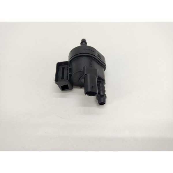 Sensor Válvula Canister Audi Q5 2.0 2022 06h906517