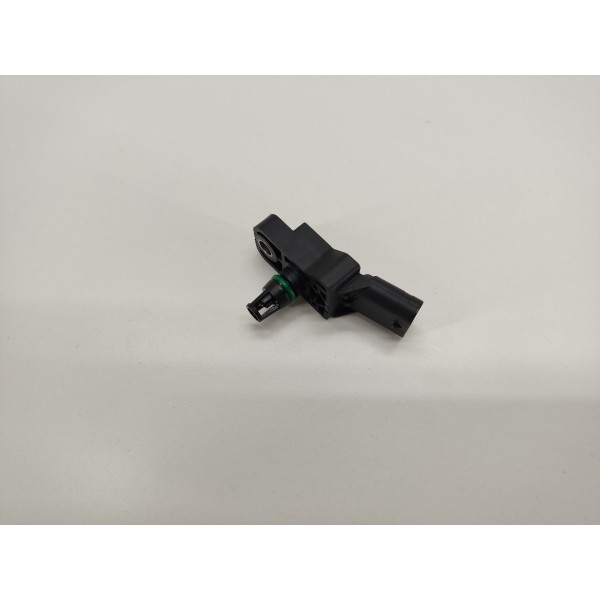 Sensor Map Audi Q5 2.0 2022 0261230572