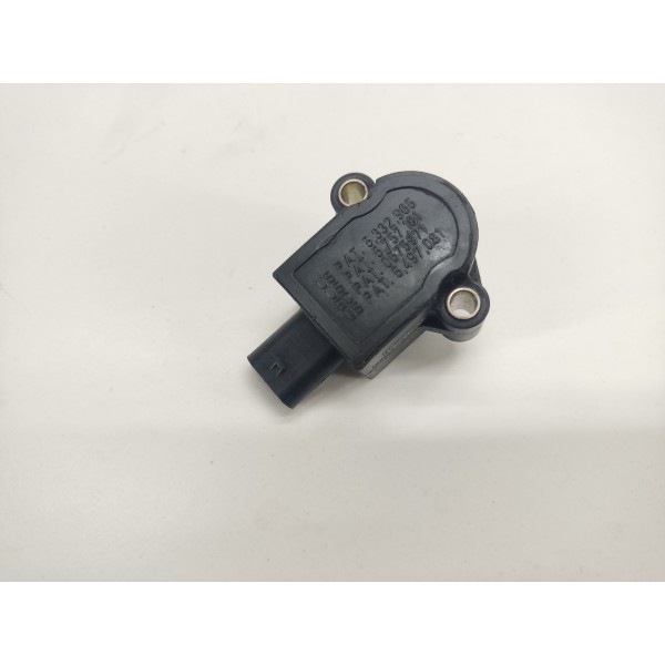 Sensor Caixa Tração Range Rover Sport 2.7 2009 5332965