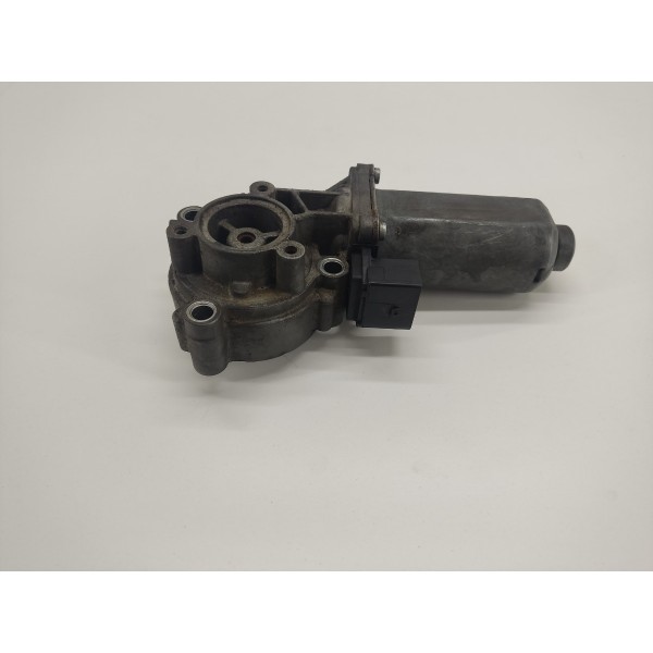 Motor Engate Tração Range Rover Sport 2.7 2009 0130008508