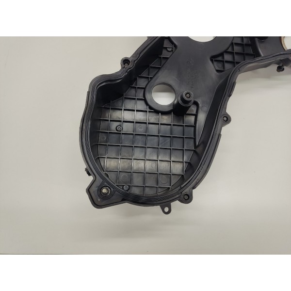 Tampa Capa Protetor Correia Range Rover Sport 2.7 2009