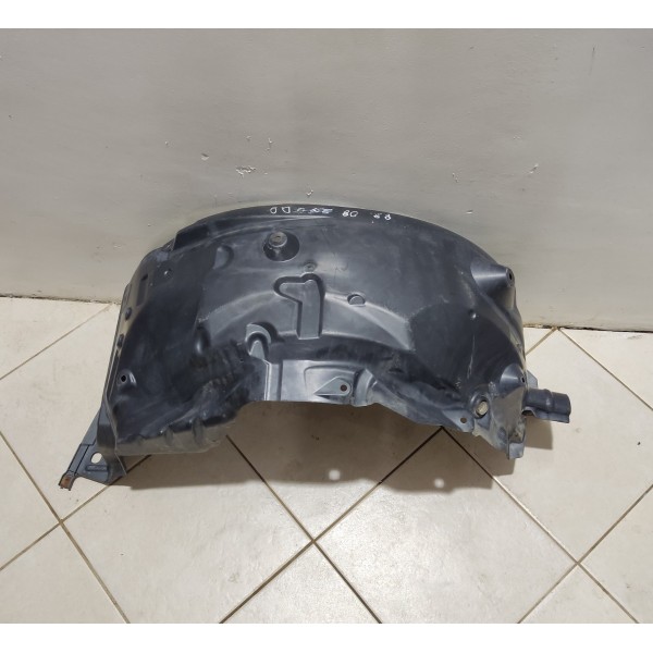 Para Barro Dianteiro Direito Range Rover Sport 2.7 2009