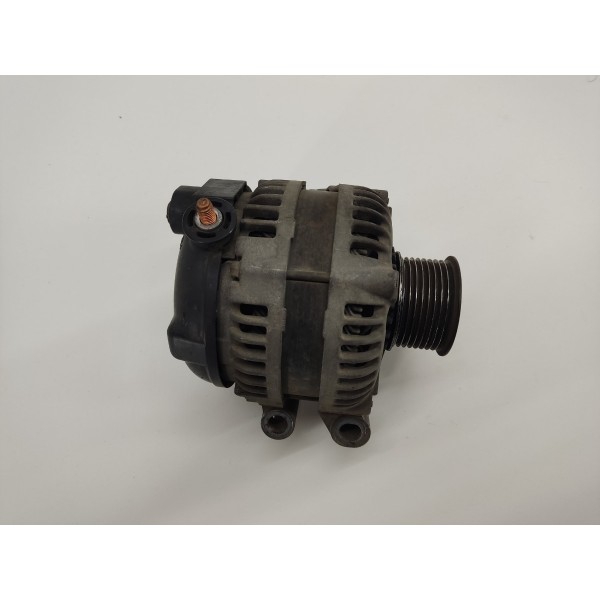 Alternador Range Rover Sport 2.7 2009