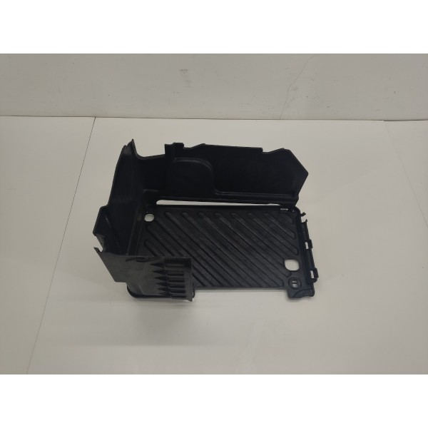 Caixa Bateria Mercedes Cla 45 Amg 2016 A2465460078