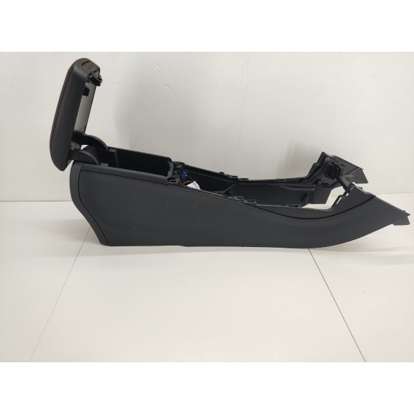 Apoio Braço Console Central Mercedes Cla 45 Amg 2016