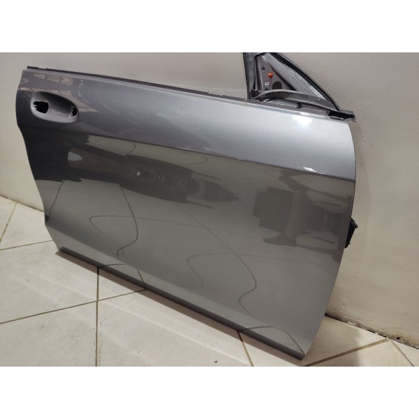 Porta Dianteira Direita Mercedes Cla 45 Amg 2016