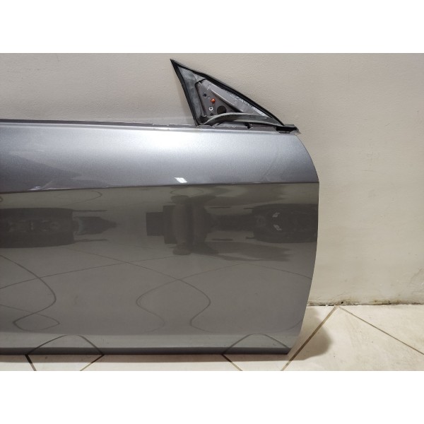 Porta Dianteira Direita Mercedes Cla 45 Amg 2016