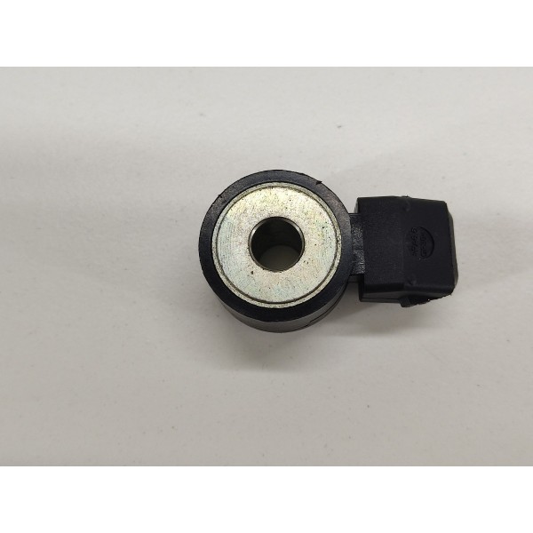 Sensor Detonação Mercedes Cla 45 Amg 2016 A2709050900