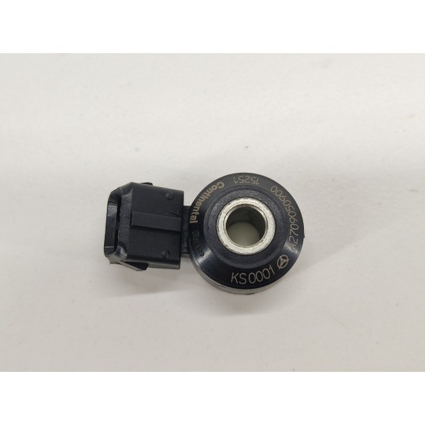 Sensor Detonação Mercedes Cla 45 Amg 2016 A2709050900