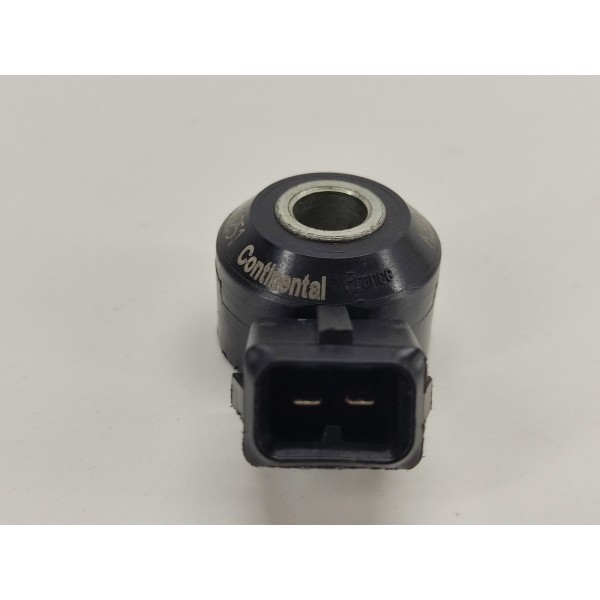 Sensor Detonação Mercedes Cla 45 Amg 2016 A2709050900