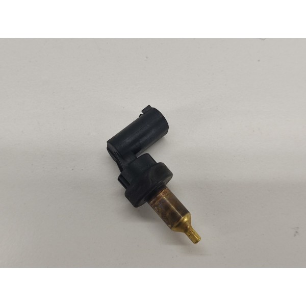 Sensor Temperatura Mercedes Cla Amg 2016 A0999053700