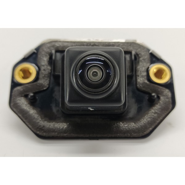 Camera Ré Nissan Kicks 2021 284425ra3b