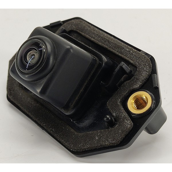 Camera Ré Nissan Kicks 2021 284425ra3b