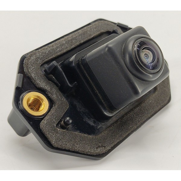 Camera Ré Nissan Kicks 2021 284425ra3b