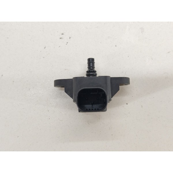 Sensor Map Mercedes Cla 45 Amg 2016 A0091534828 Jg00