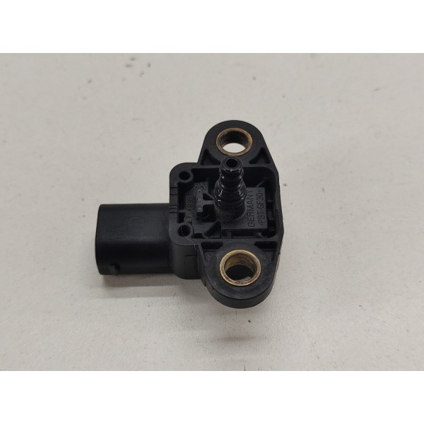 Sensor Map Mercedes Cla 45 Amg 2016 A0091534828 Jg00