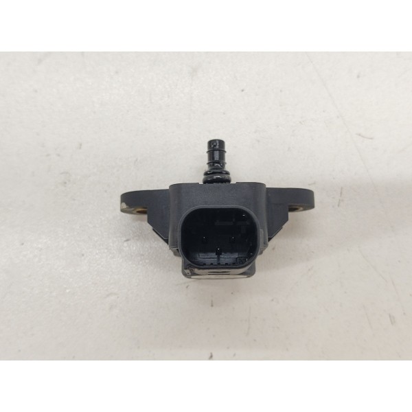 Sensor Map Mercedes Cla 45 Amg 2016 A0091534828