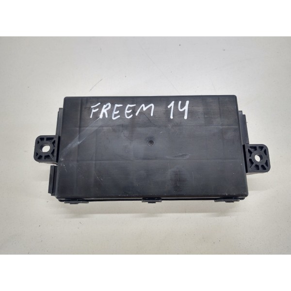 Modulo Antena Freemont 2.4 2012