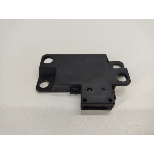 Modulo Gps Bussola Chevrolet Captiva 3.6 2011