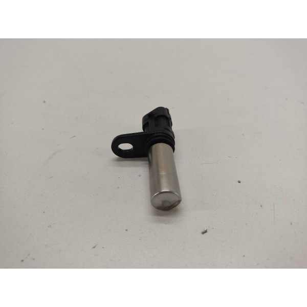 Sensor Rotação Caixa Cambio Azera 3.3 2011