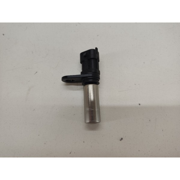 Sensor Rotação Caixa Cambio Azera 3.3 2011