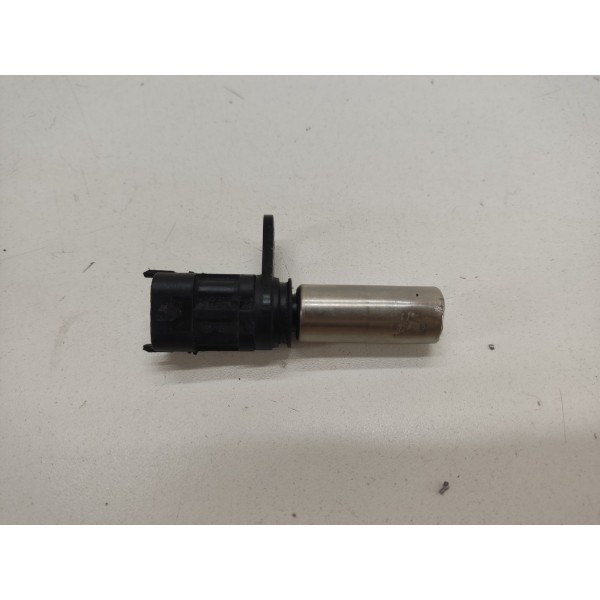 Sensor Rotação Caixa Cambio Azera 3.3 2011