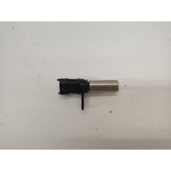 Sensor Rotação Caixa Cambio Azera 3.3 2011