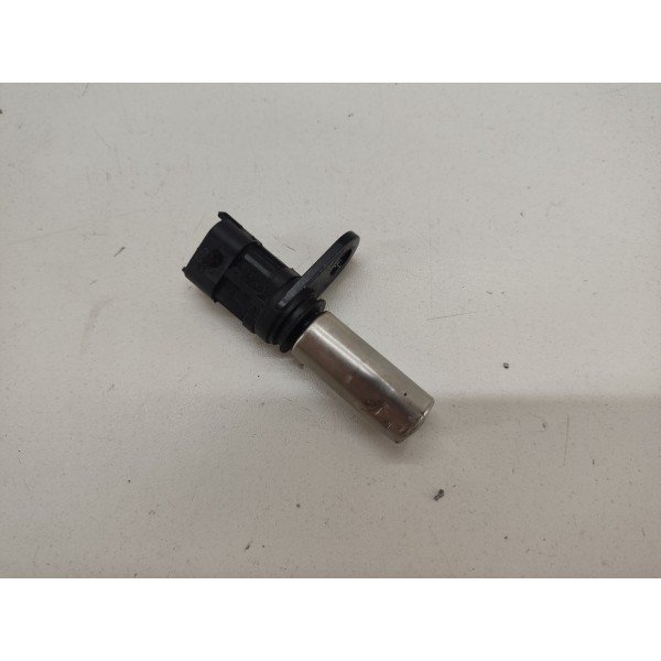 Sensor Rotação Caixa Cambio Azera 3.3 2011