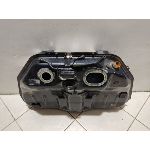 Tanque Combustivel Azera 3.3 2011