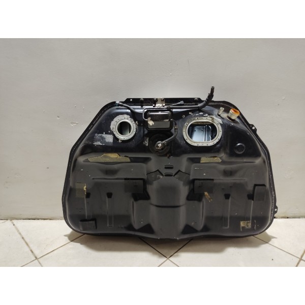 Tanque Combustivel Azera 3.3 2011