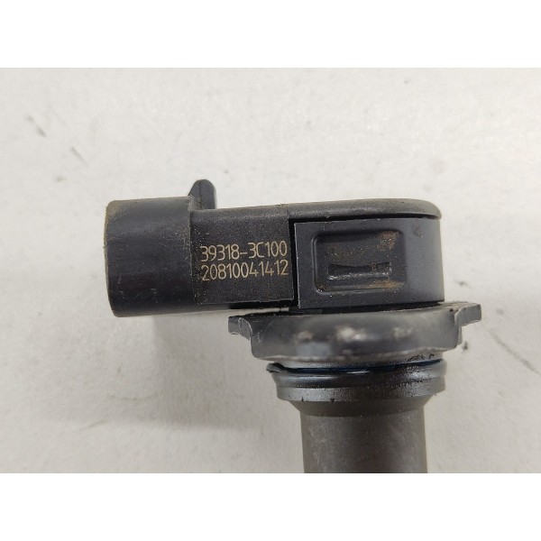 Sensor Fase Azera 3.3 2011 39318 3c100