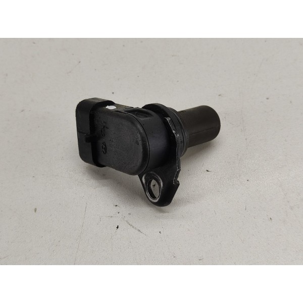 Sensor Fase Azera 3.3 2011 39318 3c100