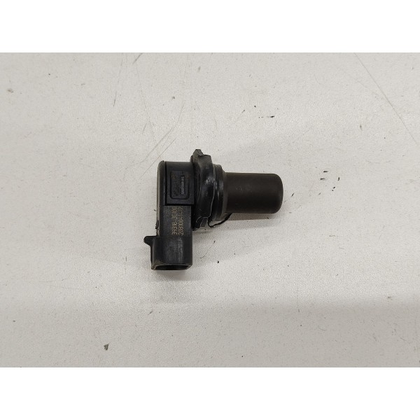 Sensor Fase Azera 3.3 2011 39318 3c100