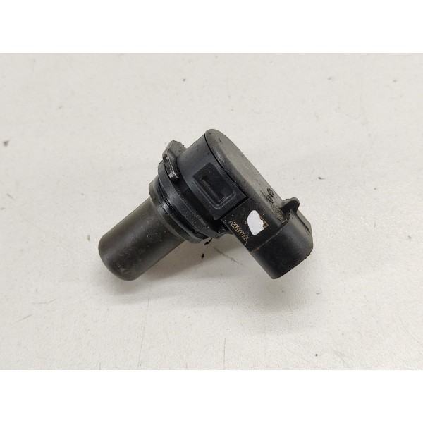 Sensor Fase Azera 3.3 2011 39318 3c100