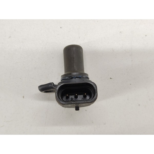 Sensor Fase Azera 3.3 2011 39318 3c100