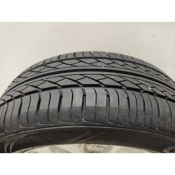 Estepe R17 Azera 3.3 2011 Original