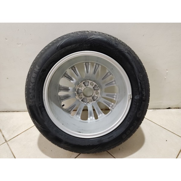 Estepe R17 Azera 3.3 2011 Original