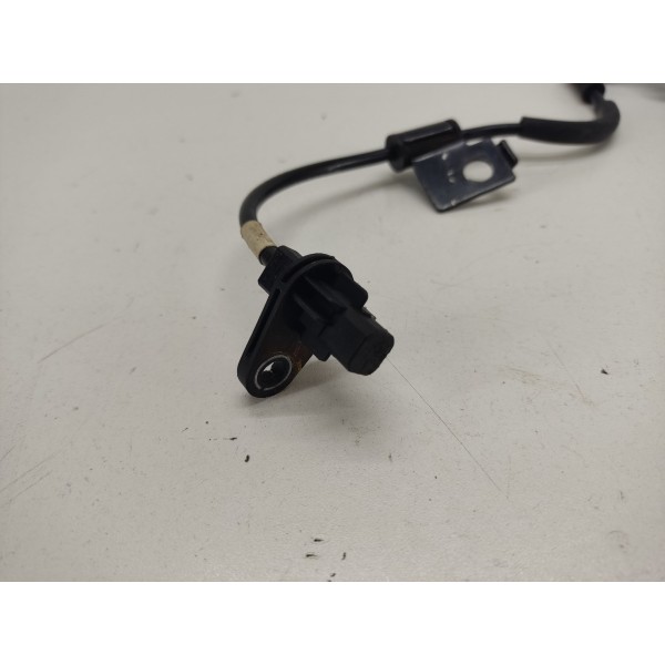 Sensor Abs Dianteiro Esquerdo Azera 3.3 2011 59810 3k000