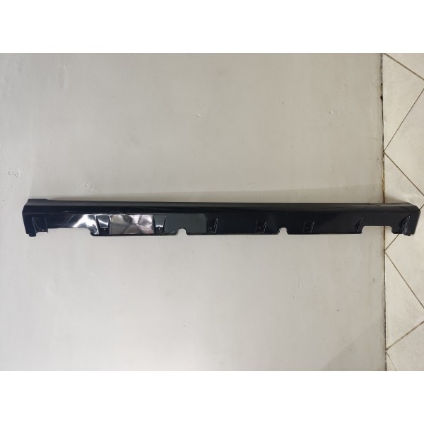 Spoiler Lateral Direito Azera 3.3 2011 877543t700 C/ Detalhe