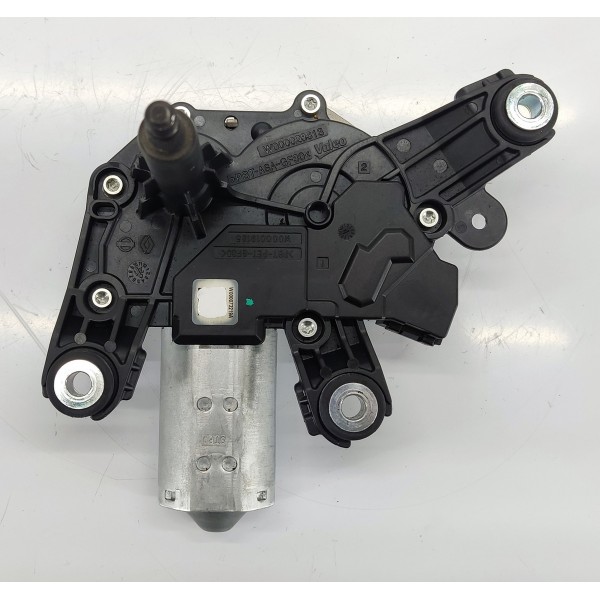 Motor Limpador Traseiro Nissan Kicks 2021 287105ra0a