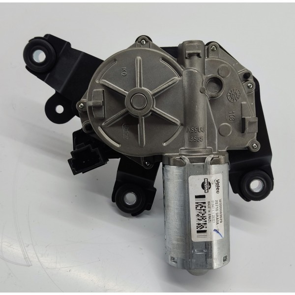 Motor Limpador Traseiro Nissan Kicks 2021 287105ra0a